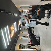 Black Zone Jaguaribe