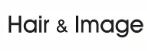 Logo HAIR & IMAGE