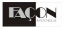 Façon Models